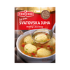 Podravka Wedding feast soup | Svatovska juha 58g