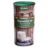 Poljorad Travnik white cheese | Travnički beli sir 800g