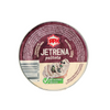 PPK Liver pâté | Jetrena pašteta 100g