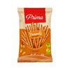 Štark Prima Peanut butter sticks | Prima štapići sa kikirikijem 100g