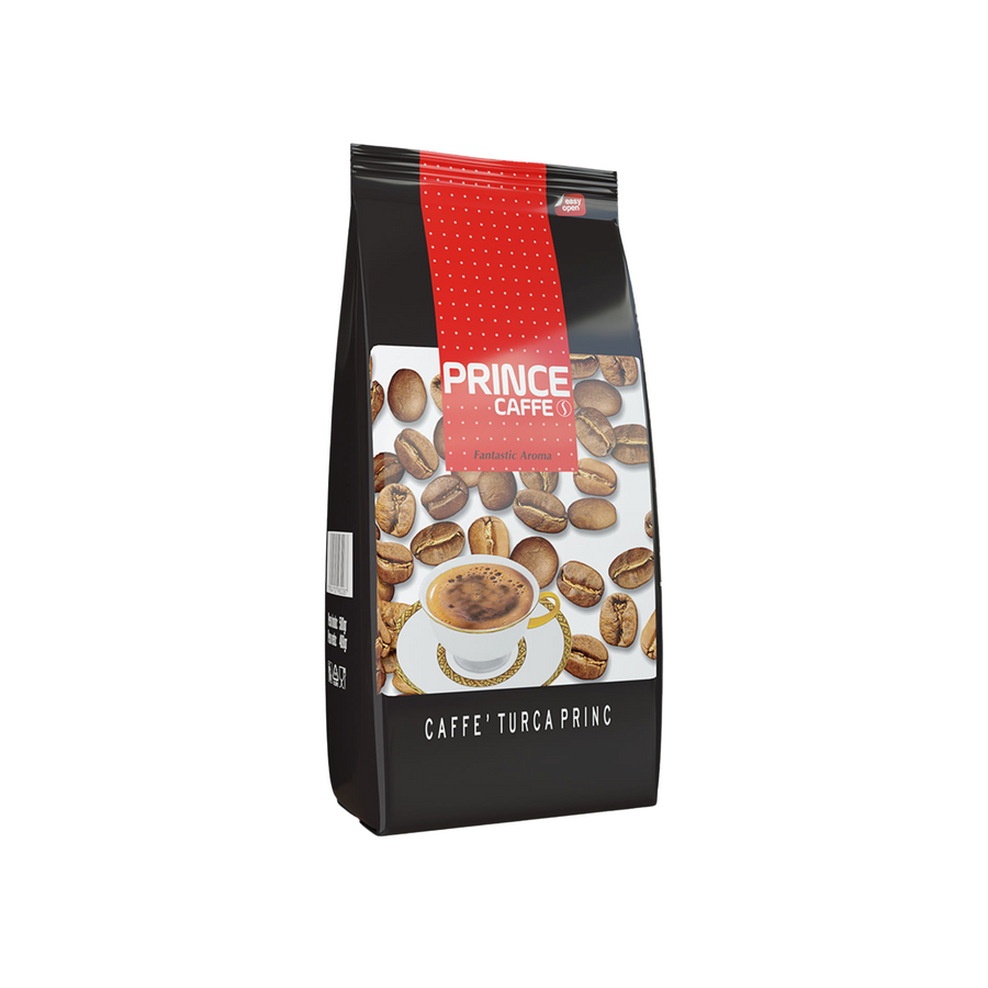 Prince Ground coffee | Mljevena kafa 192g