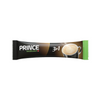Prince 3in1 Hazelnut 18g