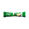 Prince 3in1 Irish 13.5g