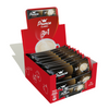 Prince 3in1 Classic 24x15g