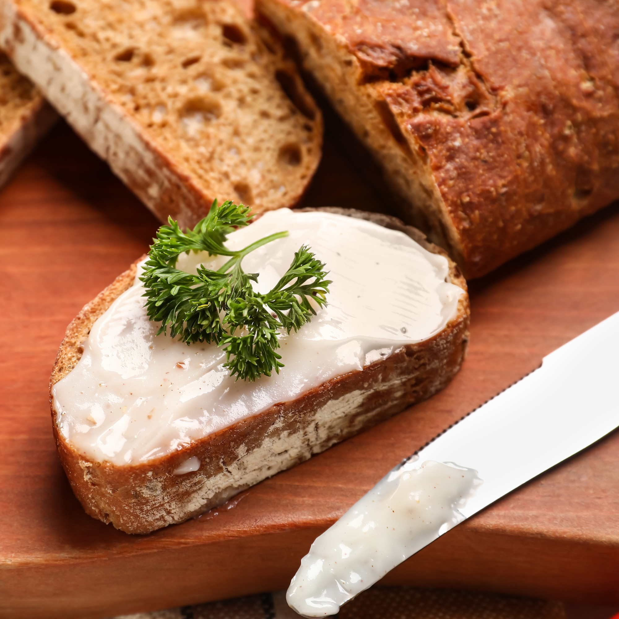 Privat Hus Pork lard | Svinjska mast 500g