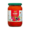 Progres Ajvar mild | Avar blagi 690g