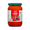 Progres Ajvar mild | Ajvar blagi 690g