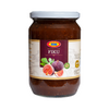 Progres Fig marmelade | Marmelada od smokava 870g