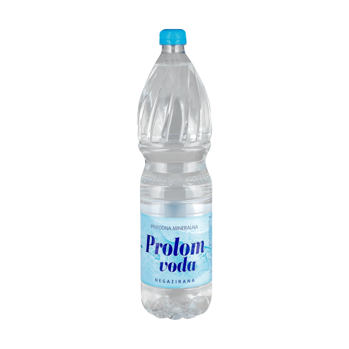 Prolom Prolom Alkaline water | Prolom voda 500ml