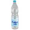 Prolom Alkaline water | Prolom voda 1.5l