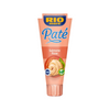 Rio Mare Salmon pâté | Lososova pašteta 100g