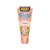 Rio Mare Tuna pâté | Tuna pašteta 100g