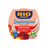 Rio Mare Insalatissime Mexican style tuna salad | Tuna salata Mexicana 160g
