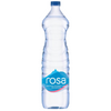 Rosa Natural spring water | Prirodna izvorska voda 1.5l