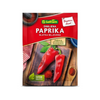 Šafram Smoked sweet paprika | Dimljena slatka paprika 40g