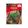 Šafram Parsley | Peršin 7g