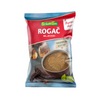 Šafram Carob ground | Rogač mljeveni 200g