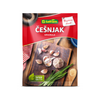 Šafram Garlic granules | Češnjak granule 30g