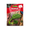 Šafram Dill | Kopar | Mirođija 10g