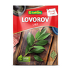 Šafram Bay leaves | Lovorov list 50g