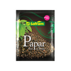 Šafram Whole black peppercorns | Papar crni u zrnu 50g