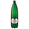 Sarajevski Kiseljak Mineral carbonated water | Mineralna gazirana voda 1.5l