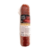 Dalmatinka Škokić Beef kulen salami Halal | Goveđi kulen Halal 450g