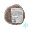 Dalmatinka Škokić Burgers gourmet | Gurmanske pljeskavice avg. 1kg