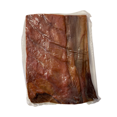 Dalmatinka Škokić Smoked goat Halal | Dimljena kozletina Halal kg
