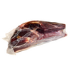 Dalmatinka Škokić Dalmatian prosciutto quarters | Dalmatinski pršut četvrtine kg