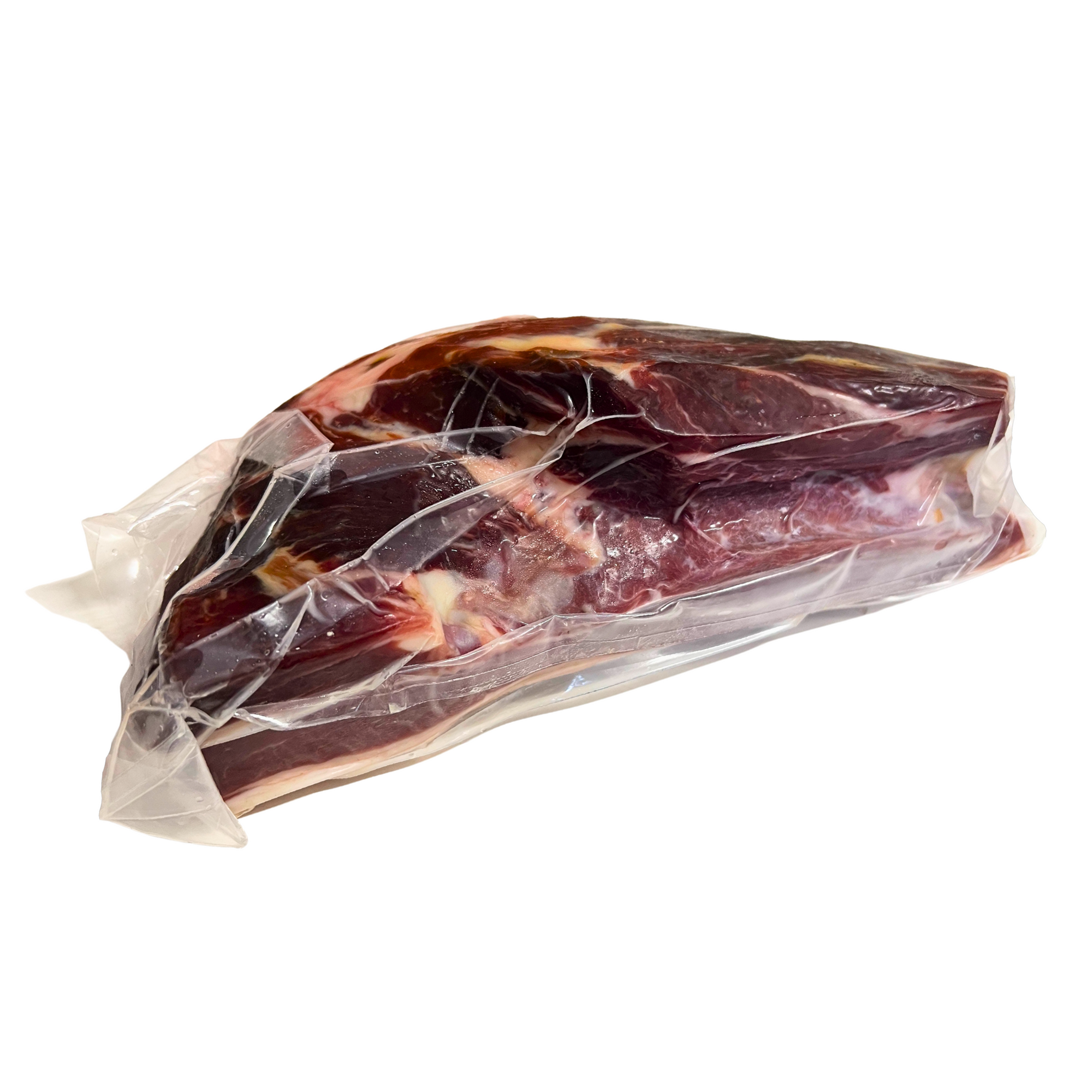 Dalmatinka Škokić Dalmatian prosciutto quarters | Dalmatinski pršut četvrtine kg - Magaza Online