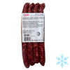 Dalmatinka Škokić Sudzukica BBQ sausage | Sudžukica avg. 330g
