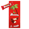 Štark Chocolate banana | Čokoladna bananica 40x25g