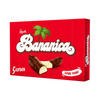 Štark Chocolate banana | Čokoladna bananica 5x25g