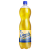 Grozd Strumka 1.5l