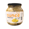 Sunce Pickled cabbage leaves | Listovi kiselog kupusa 1.5kg