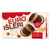 Swisslion Euro ischler cookies | Euro išleri 250g