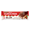 Swisslion Eurocrem bar | Eurocrem blok 50g