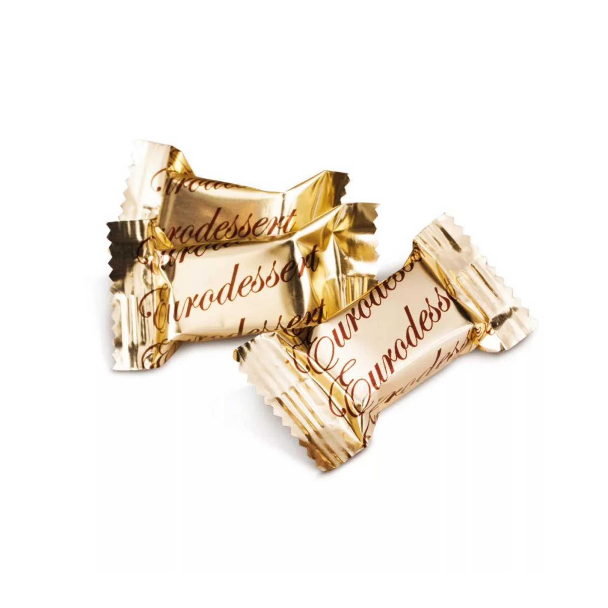 Swisslion Eurodessert 150g - Magaza Online