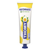 Thomy Mayonnaise | Majoneza 265g