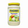 Thomy Mayonnaise delicatess | Majoneza delikatesna 611g