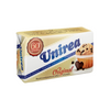 Unirea Margarine | Margarin posni 250g