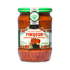 Vipro Red baked pindjur | Pečeni pinđur 540g
