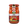 Vipro Ajvar hot | Ajvar ljuti 340g