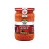Vipro Ajvar hot | Ajvar ljuti 540g