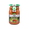 Vipro Ajvar mild | Ajvar blagi 340g