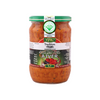 Vipro Ajvar mild | Ajvar blagi 540g