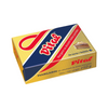 Vital Creaming margarine | Margarin za torte i kolače 250g