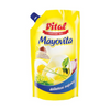 Vital Mayovita Mayonnaise delicatesse | Delikatesni majonez 270g