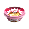 Vital Prijatno Margarine spread Light | Margarinski namaz Laki 255g